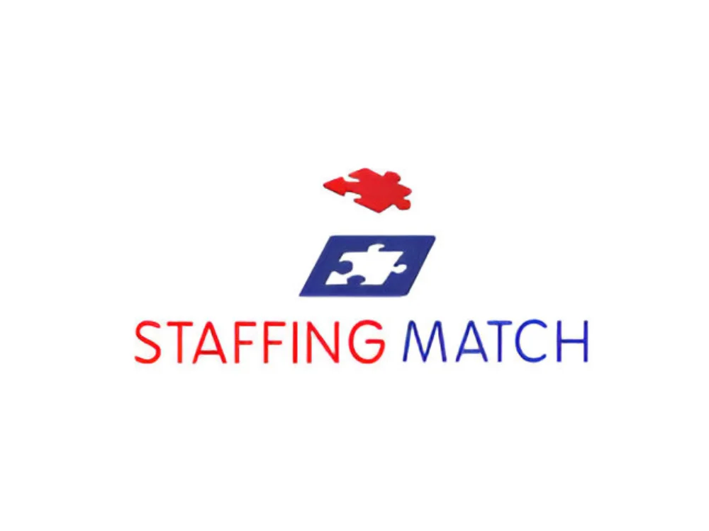Staffing-Match