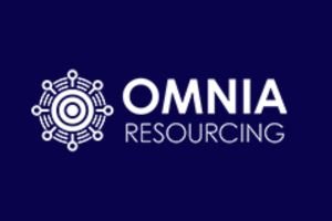 WhatsApp-Image-2025-08-22-at-5.57.32-PM