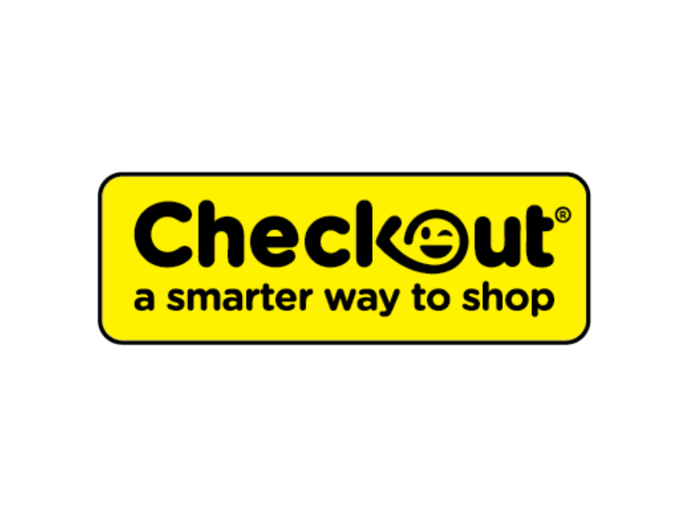 checkout-superstore