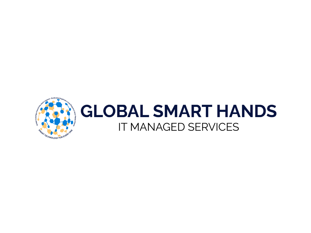 global-smart-hands