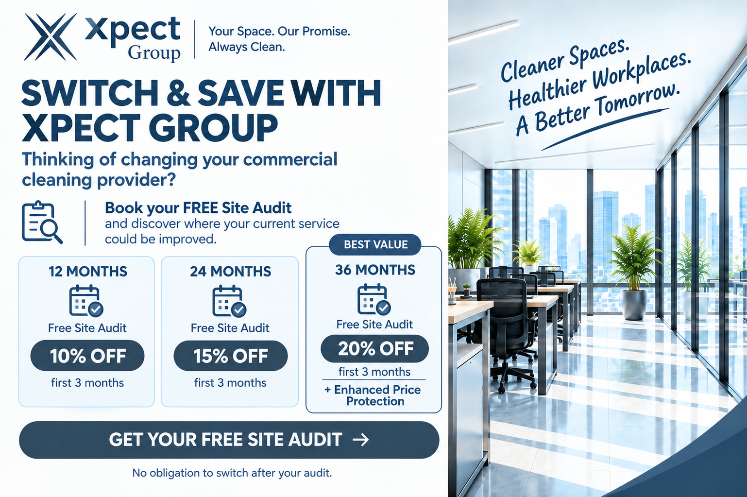 offer-img
