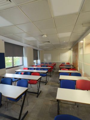 WhatsApp Image 2025-07-06 at 13.31.02 (2)