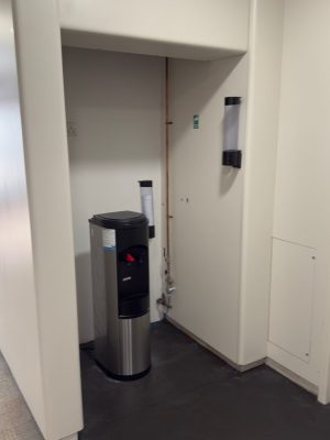 WhatsApp Image 2025-07-06 at 13.31.02