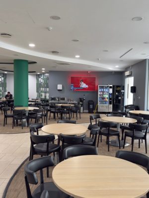 WhatsApp Image 2025-07-06 at 13.31.03 (3)