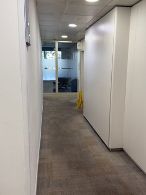 WhatsApp Image 2025-07-06 at 13.31.03