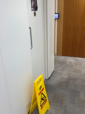 WhatsApp Image 2025-07-06 at 13.31.04 (2)