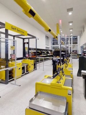 retail-self-service-checkout-cleaning