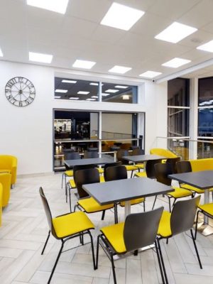 retail-store-customer-seating-area-cleaning